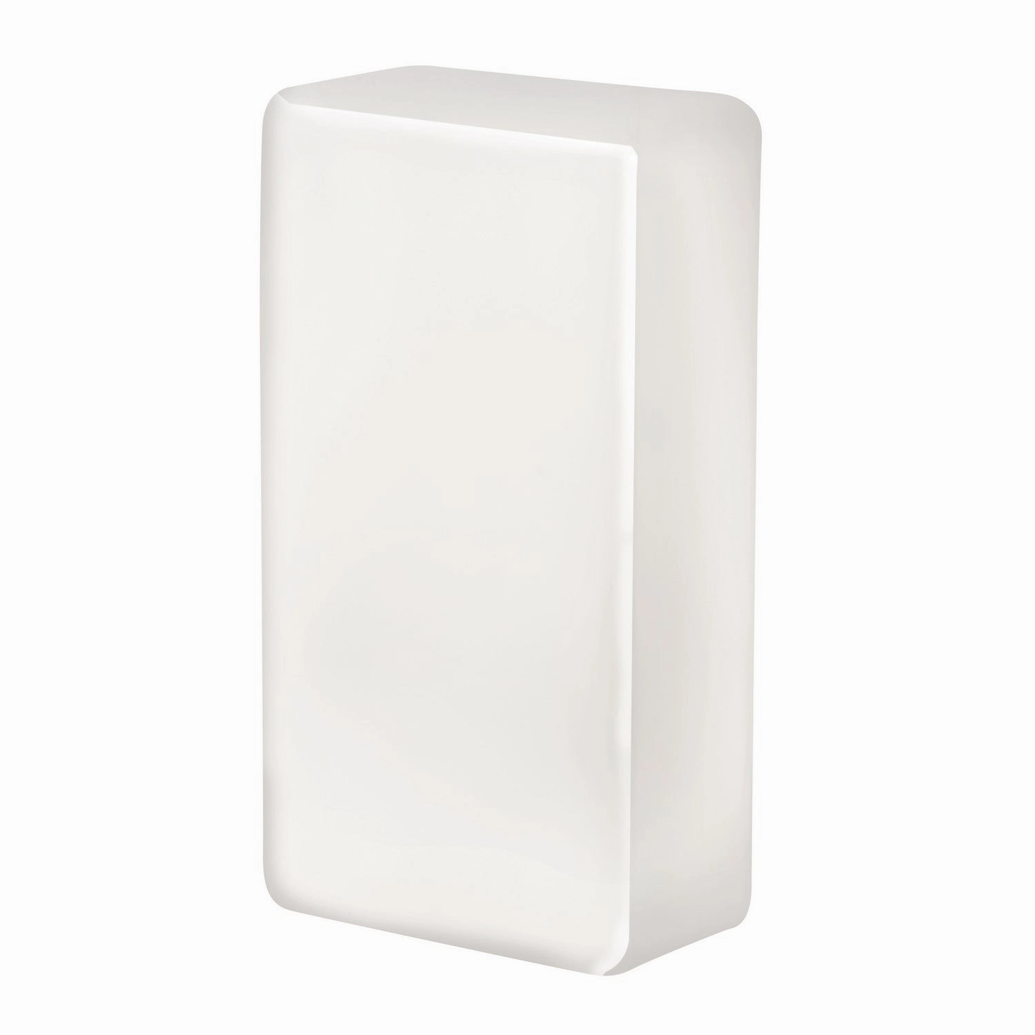 Brick LED Wall FixtureOutdoor wall sconces with motion sensor
