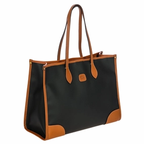 Brics Firenze Tote Bag Shop Smart Save Best Price Today