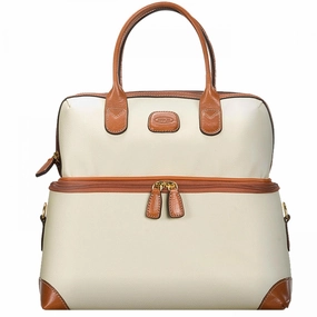 Brics Firenze Tuscan Train Case Todays Steal Hot Sale Frenzy