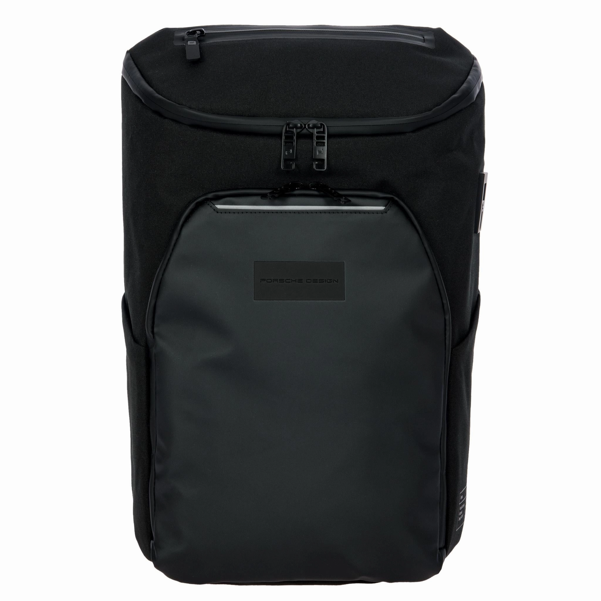 Brics Porsche Design Urban Eco Backpack M1 Mega Savings Now Trendy Picks Today