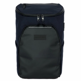 Todays Trending Deals Brics Porsche Design Urban Eco Backpack M1
