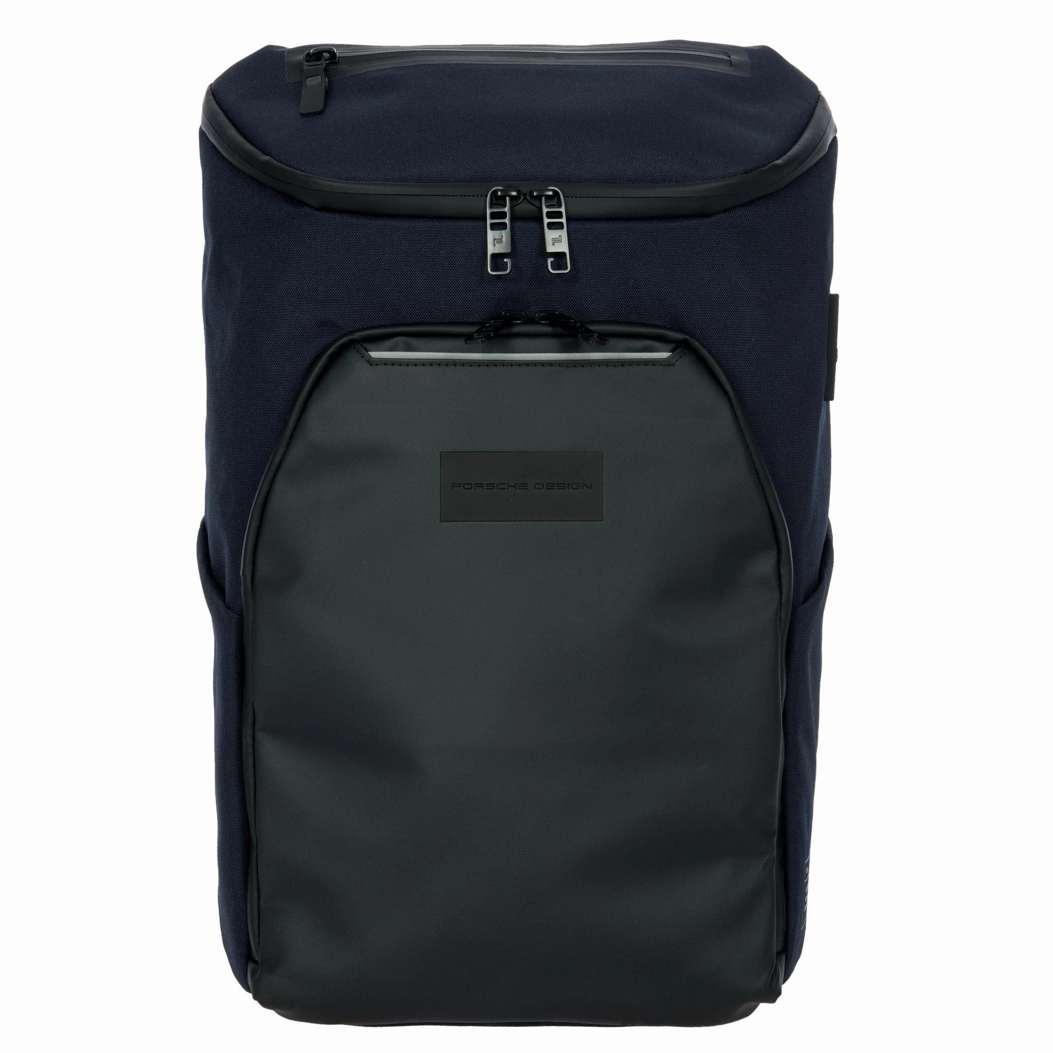 Todays Trending Deals Brics Porsche Design Urban Eco Backpack M1