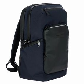 Brics Porsche Design Urban Eco Backpack M2 Save Big Today Hot Item Clearance