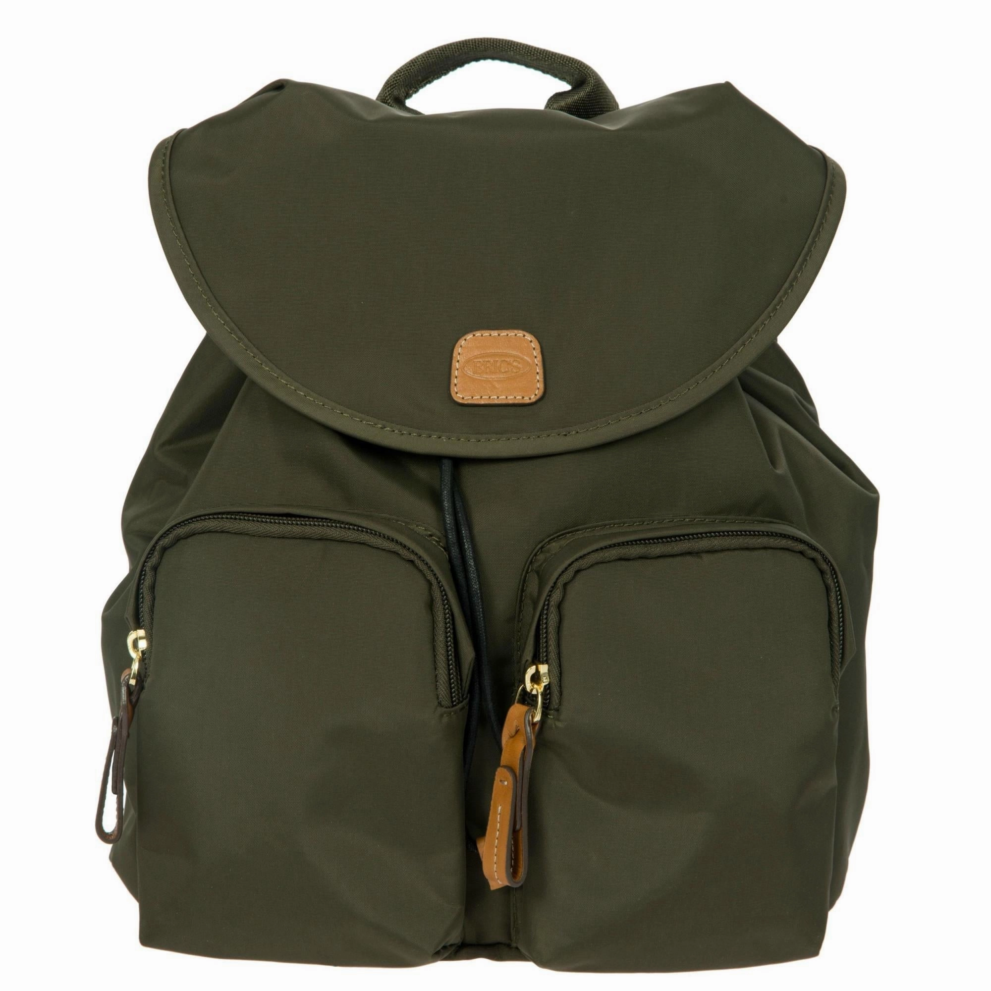 Shop Grab Savings Special Offer Inside Brics X-Bag City Backpack Piccolo