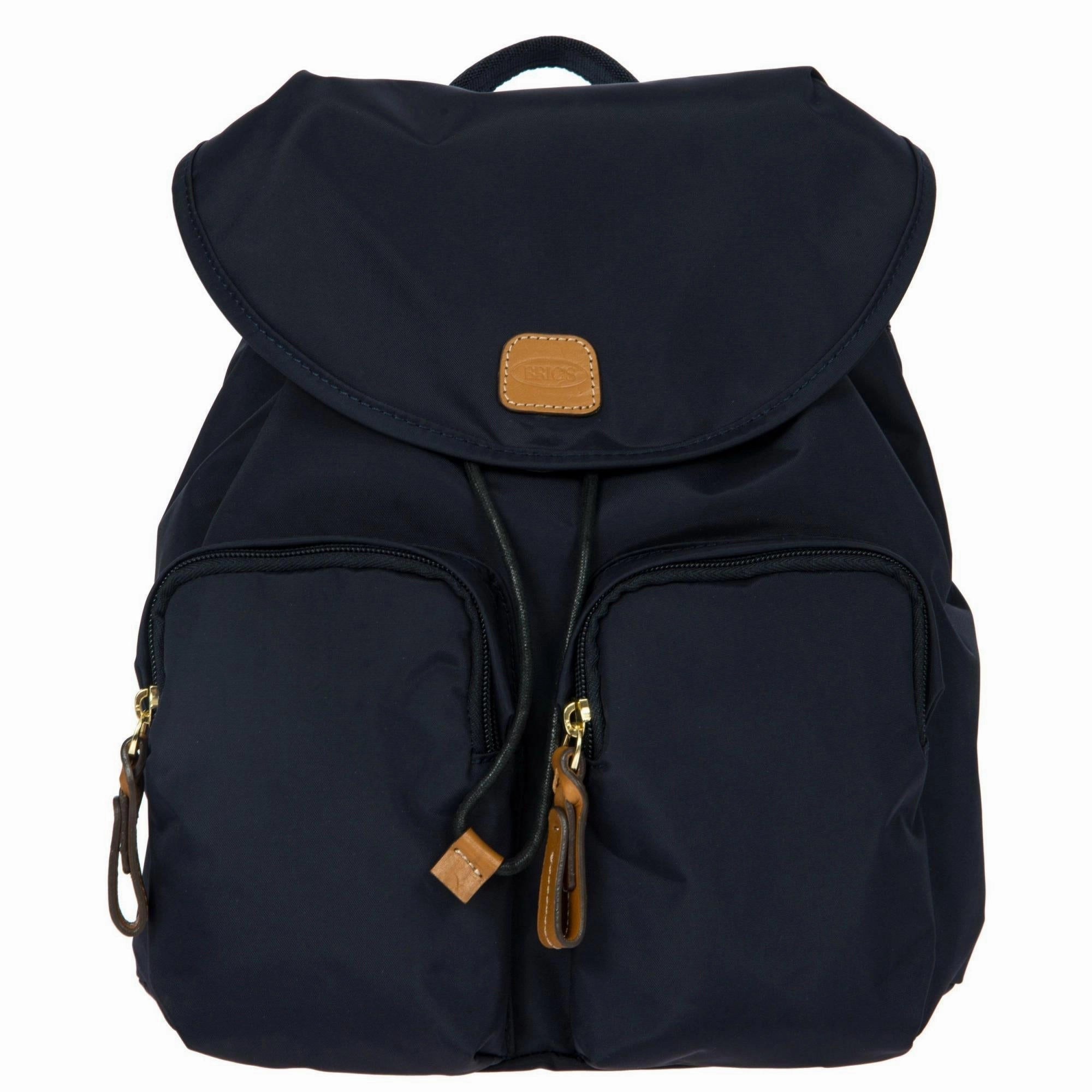 Hot Item Clearance Today Only Steal Brics X-Bag City Backpack Piccolo