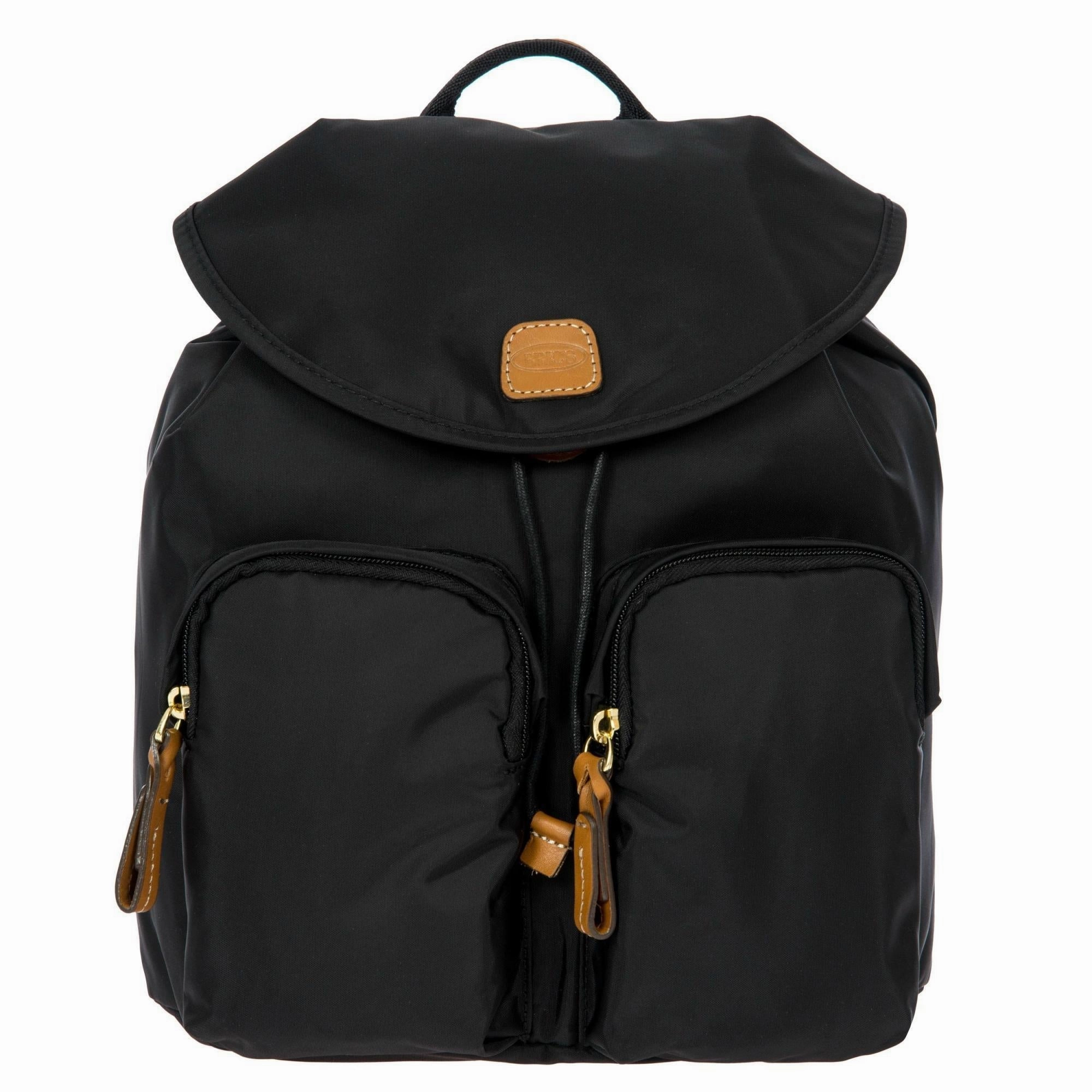 Brics X-Bag City Backpack Piccolo Big Clearance Event Todays Trending Deals