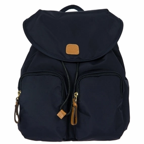 Hot Item Clearance Today Only Steal Brics X-Bag City Backpack Piccolo