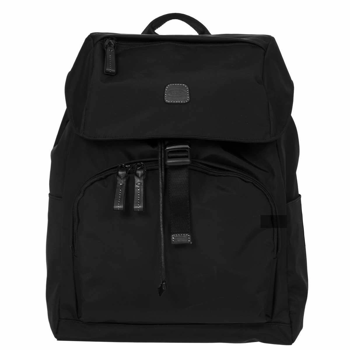 Brics X-Bag Excursion Backpack Shop Save Big