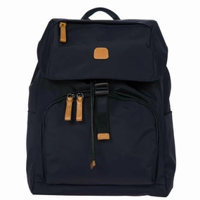 Instant Hot Deal Special Price Offer Brics X-Bag Excursion Backpack