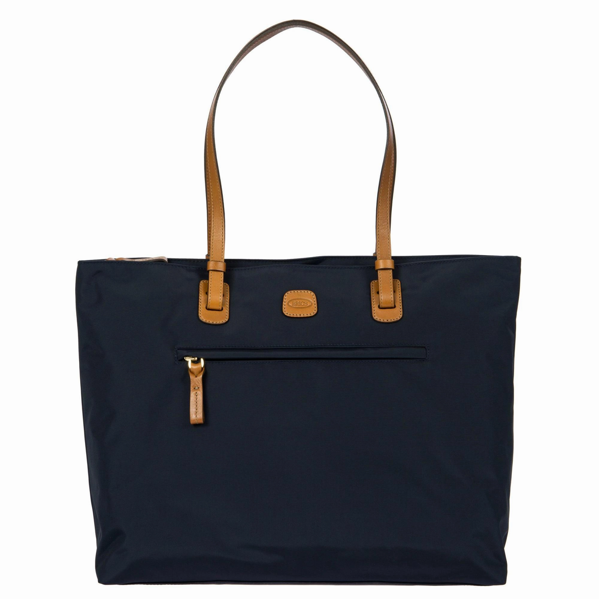 Hot Pick Sale Today Only Steal Brics X-Bag Ladies Commuter Tote