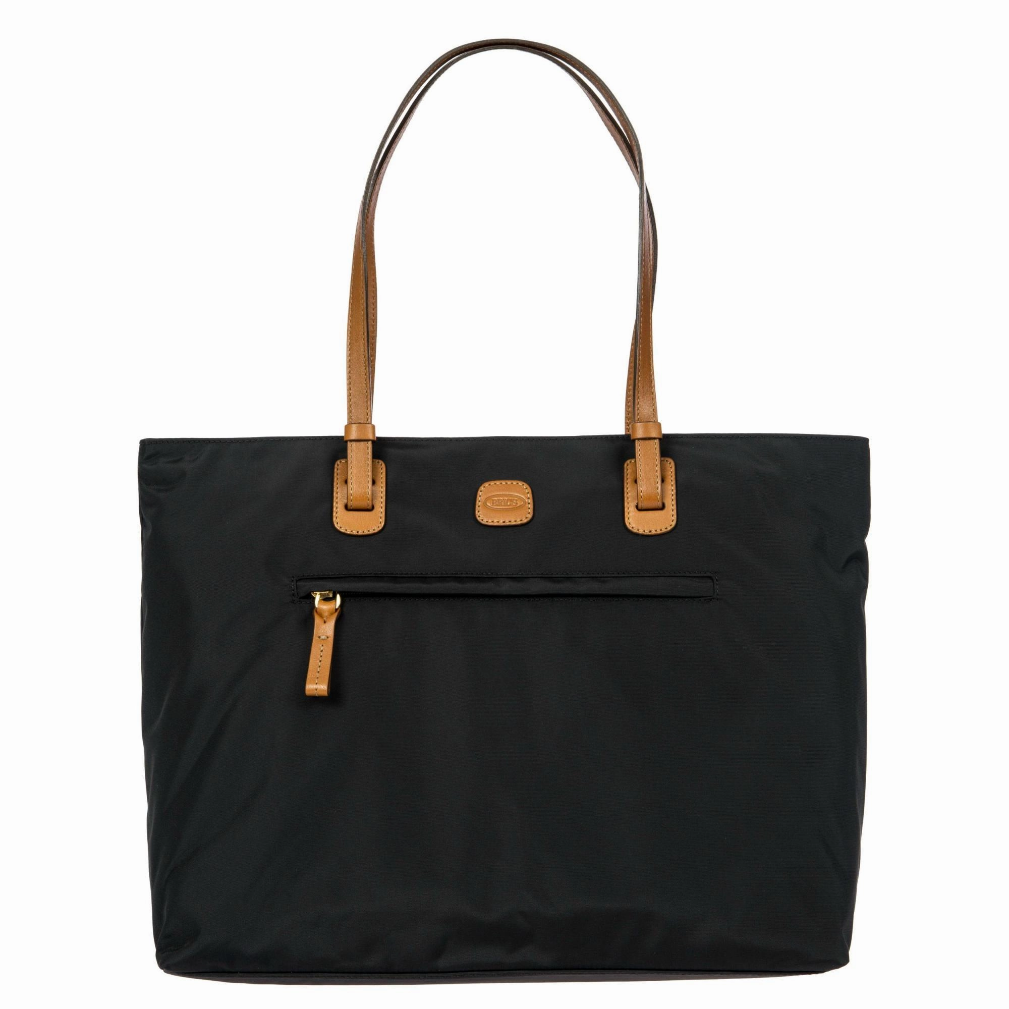 Brics X-Bag Ladies Commuter Tote Todays Best Deal Biggest Savings Now
