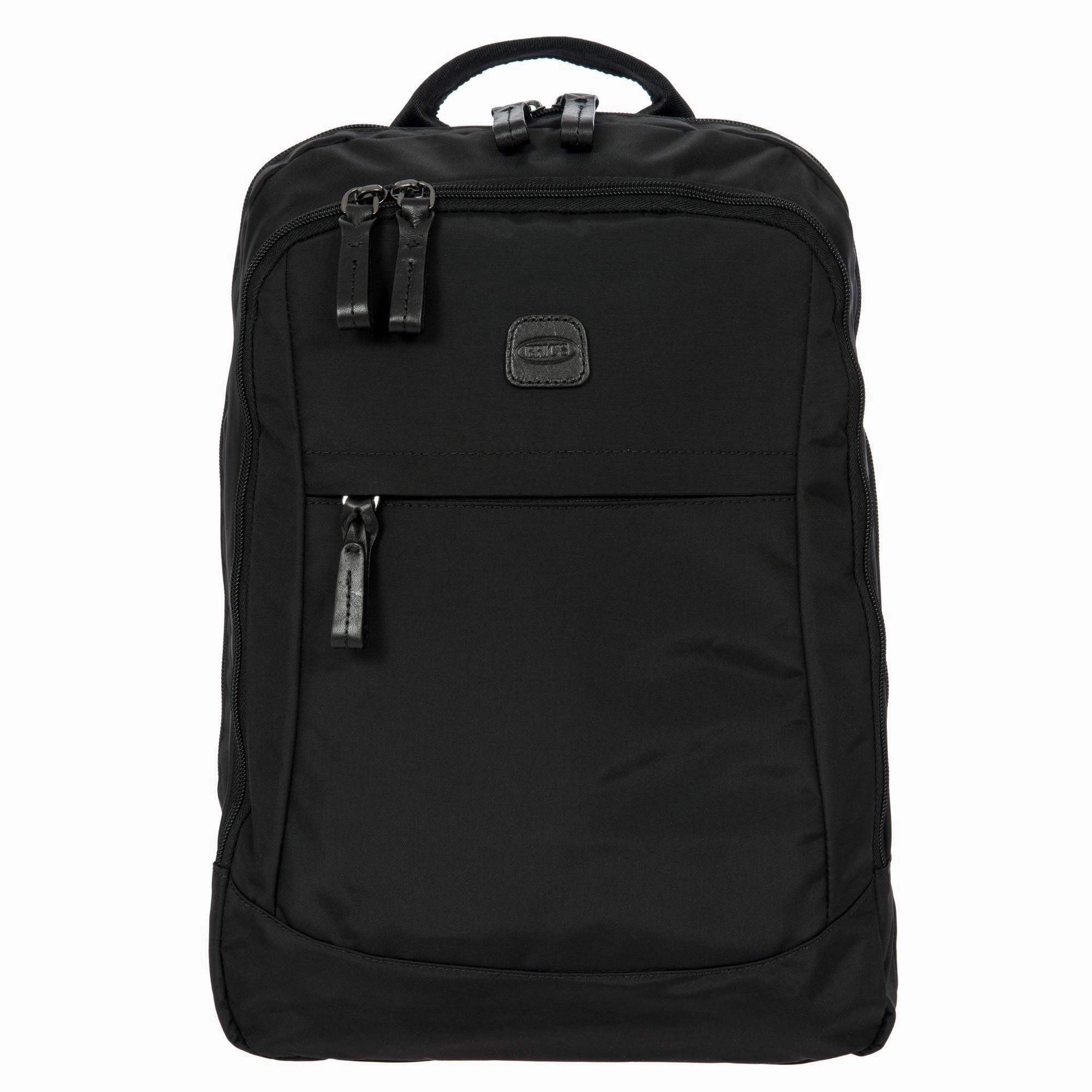 Hot Offer Inside Brics X-Bag Metro Backpack