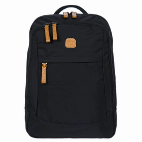 Special Occasion Discount Brics X-Bag Metro Backpack