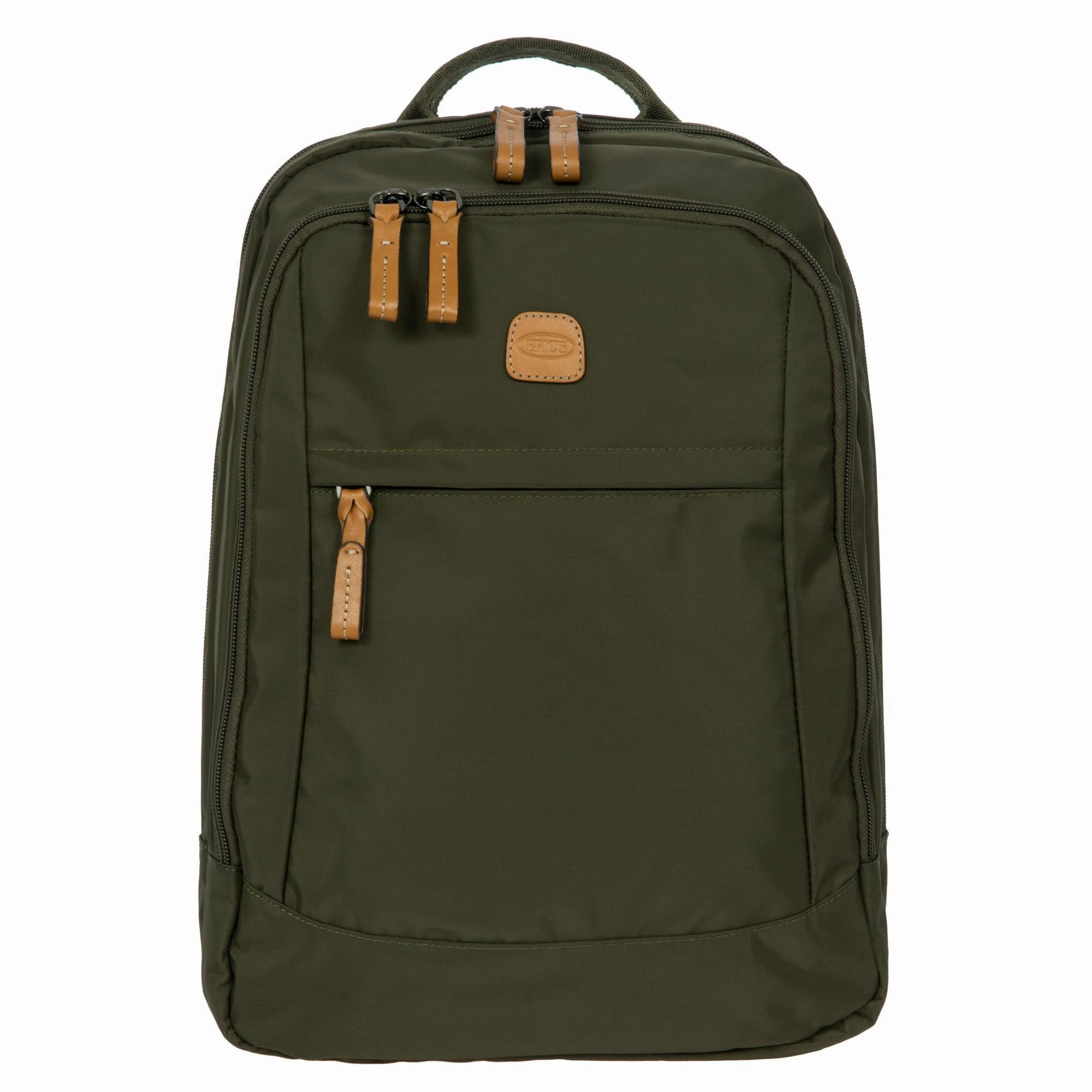 Daily Special Offer Brics X-Bag Metro Backpack