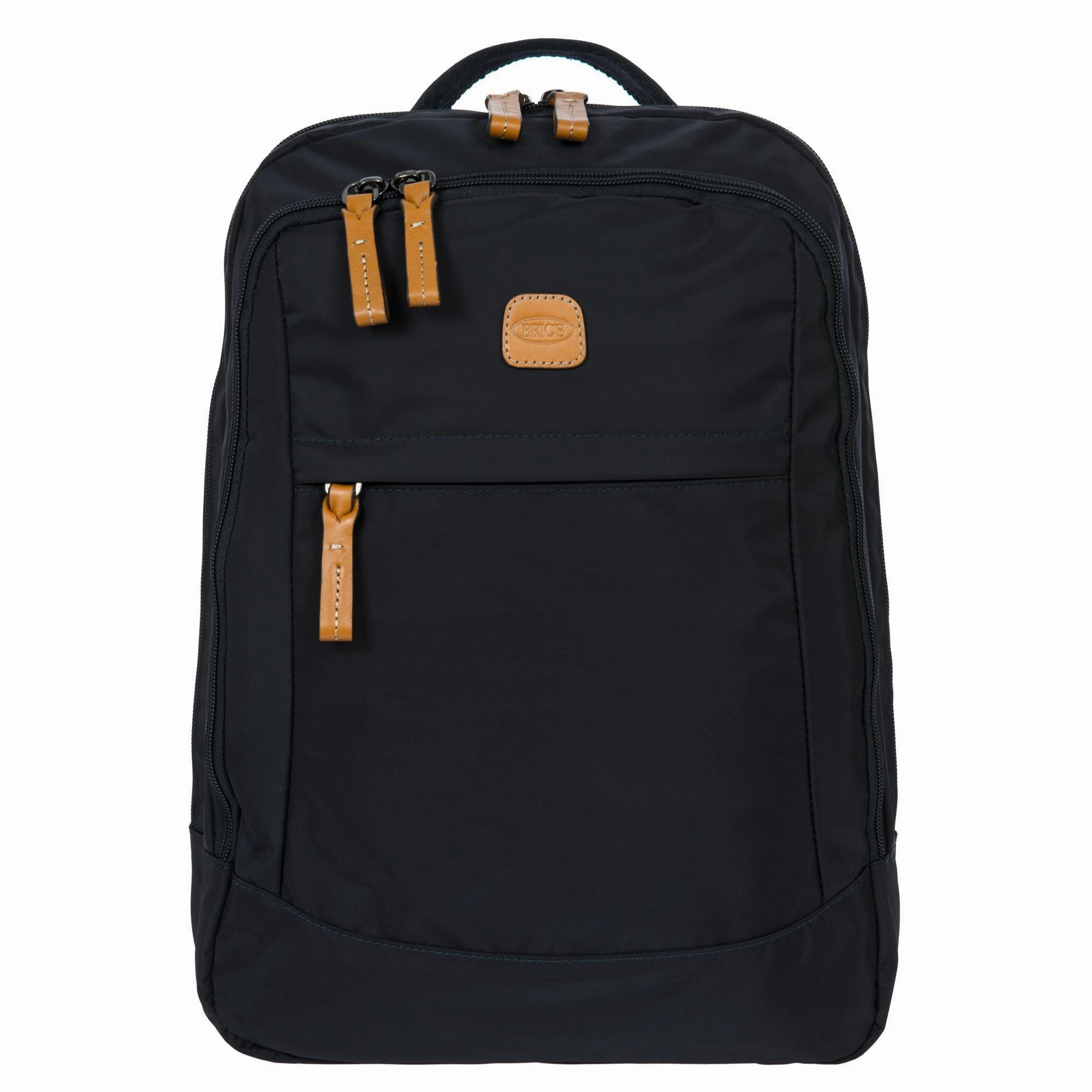 Special Occasion Discount Brics X-Bag Metro Backpack
