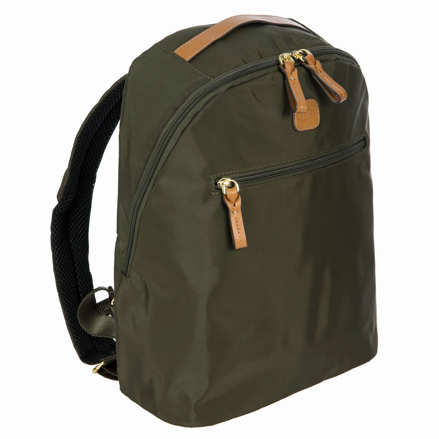 Grab Your Hot Pick Hot Offer Event Brics X-Bag/ X-Travel City Backpack