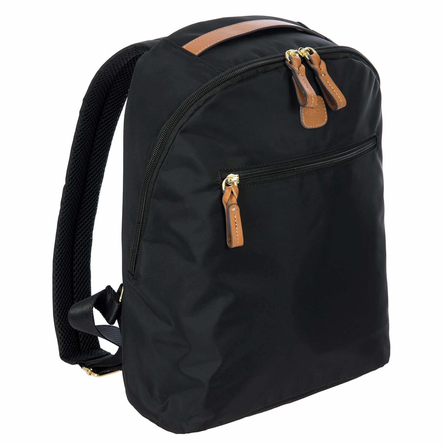Brics X-Bag/ X-Travel City Backpack Todays Mega Savings