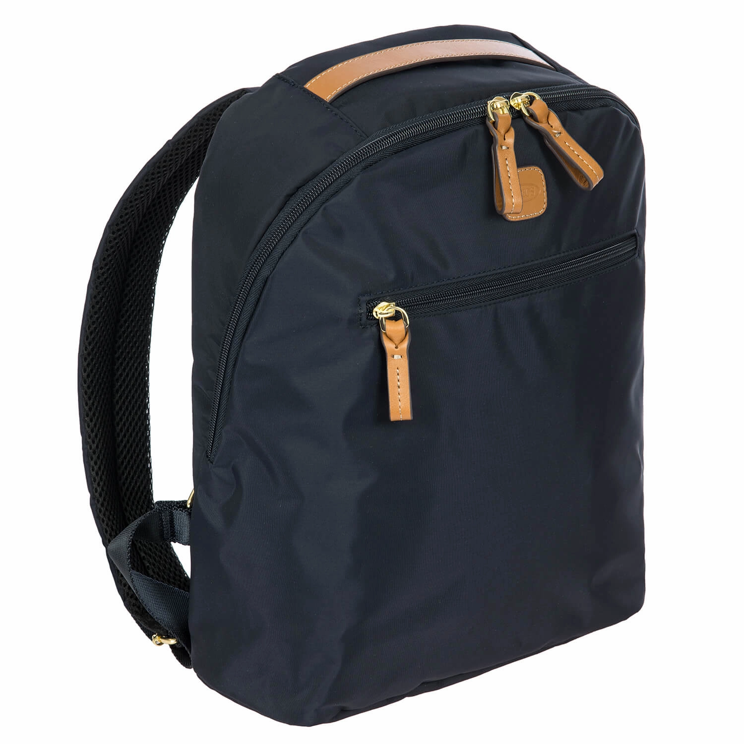 Special Deal Frenzy Trending Now Discount Brics X-Bag/ X-Travel City Backpack