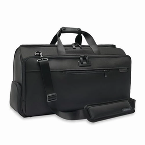 Flash Discount Today Limited Offer Alert Briggs & Riley Baseline Garment Duffel