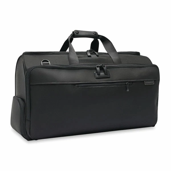 Exclusive Hot Pick Mega Discount Event Briggs & Riley Baseline Garment Duffle