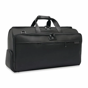 Exclusive Hot Pick Mega Discount Event Briggs & Riley Baseline Garment Duffle