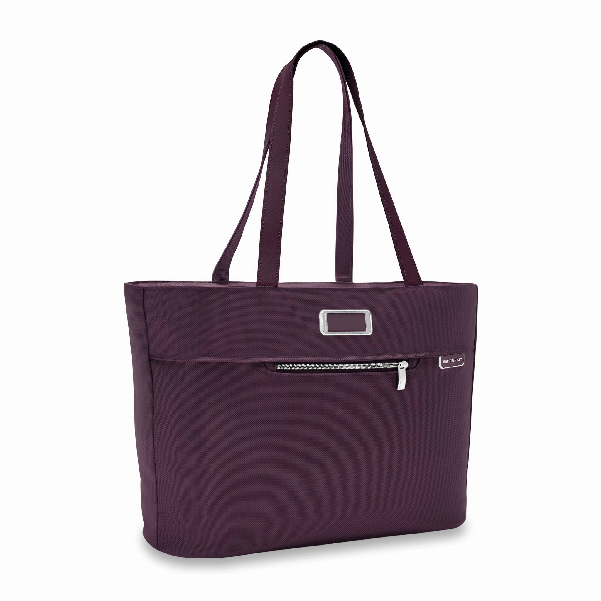 Hot Pick Deal Clearance Savings Now Briggs & Riley Baseline Traveler Tote
