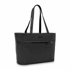 Briggs & Riley Baseline Traveler Tote Special Deals Online