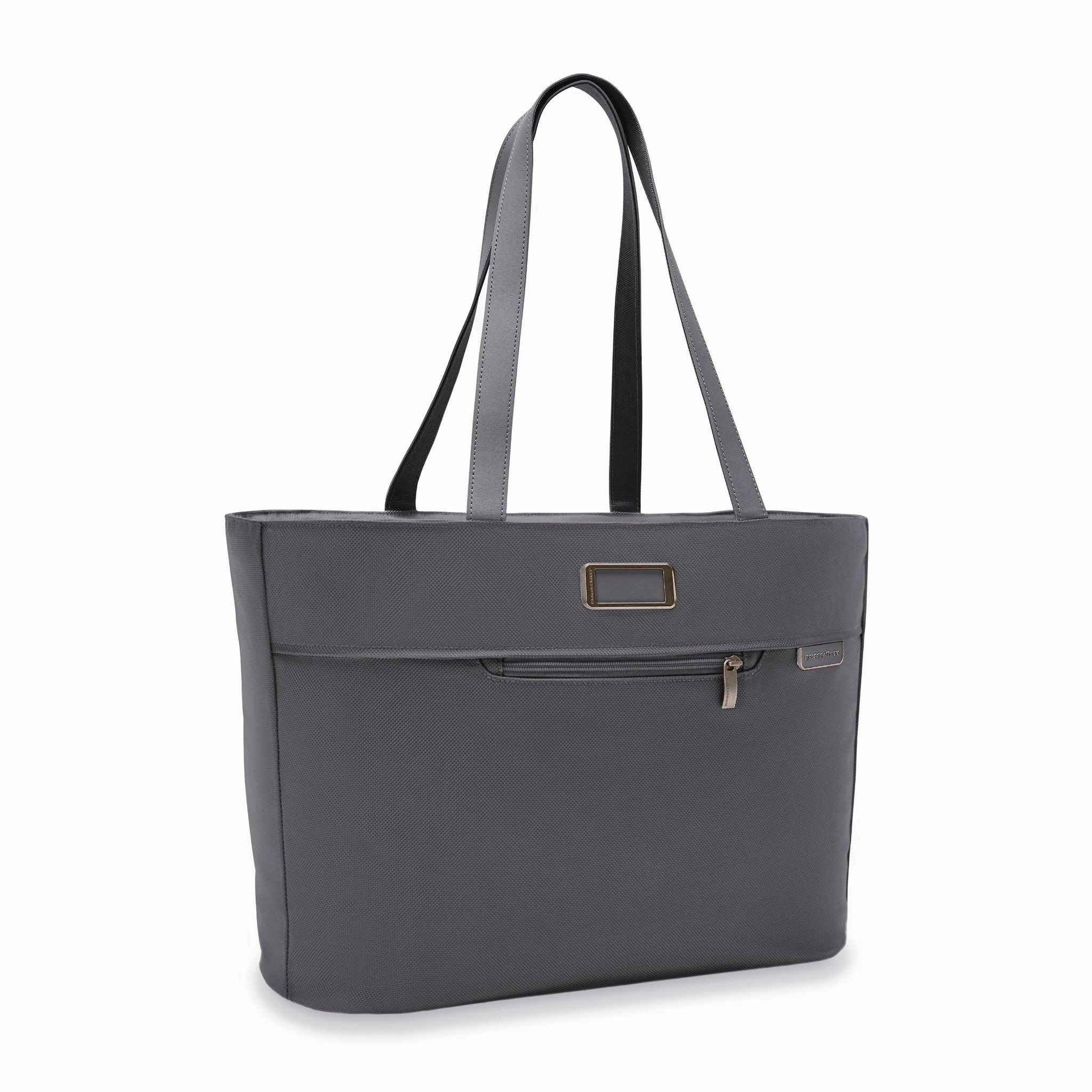 Briggs & Riley Baseline Traveler Tote Mega Discount Event