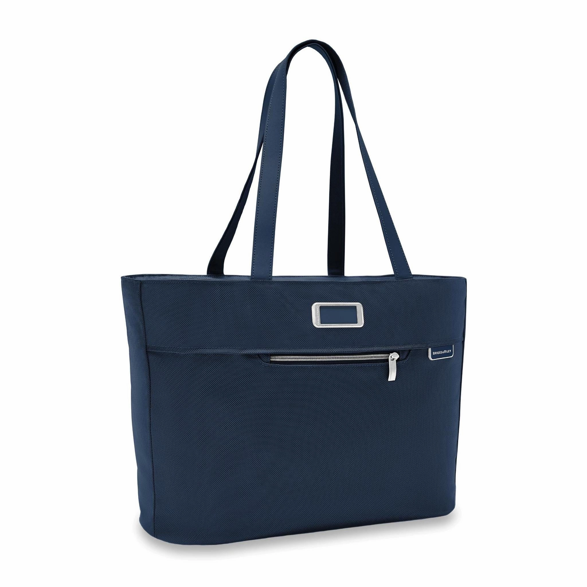 Briggs & Riley Baseline Traveler Tote Sale Ending Soon Shop Today Save
