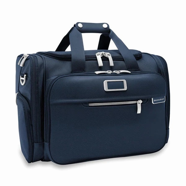 Limited Time Sale Briggs & Riley Baseline Underseat Duffle