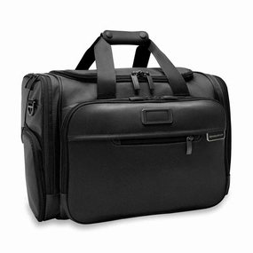 Briggs & Riley Baseline Underseat Duffle Dont Miss Hot Deals