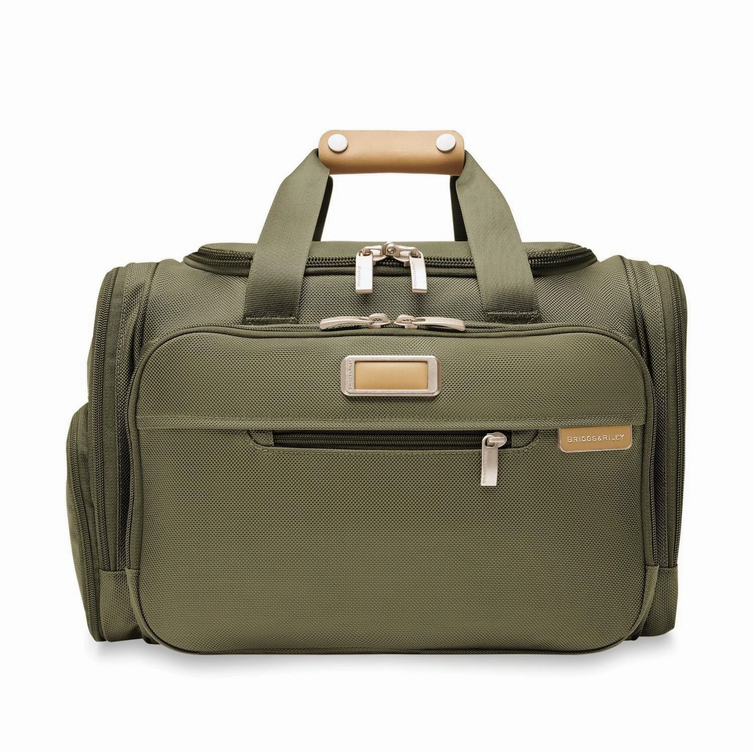 Briggs & Riley Baseline Underseat Duffle Hot Sale Today Limited Stock Deals