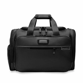 Trending Now Discount Limited Stock Alert Briggs & Riley Baseline Underseat Duffle