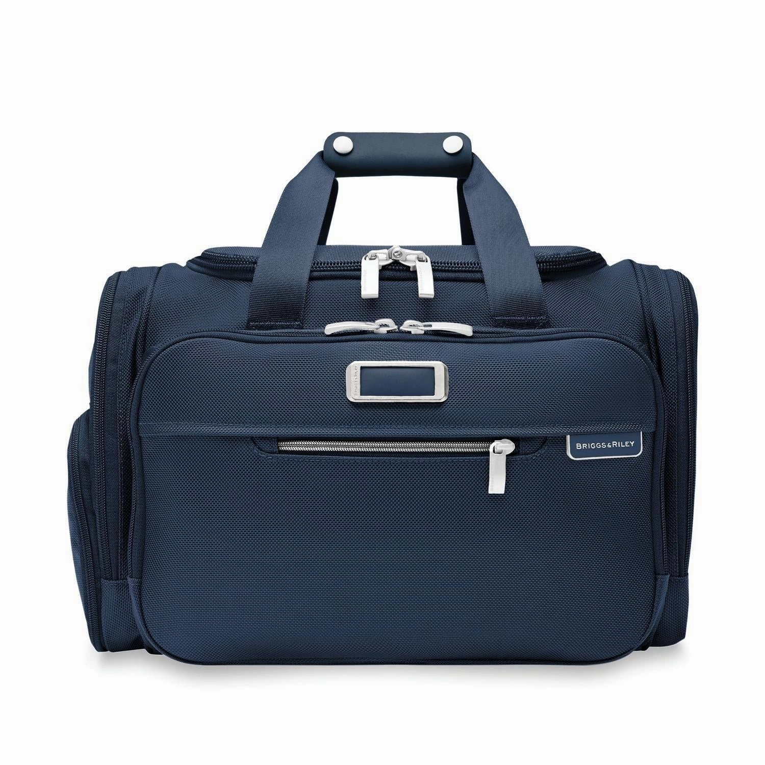 Briggs & Riley Baseline Underseat Duffle MustHave Deal