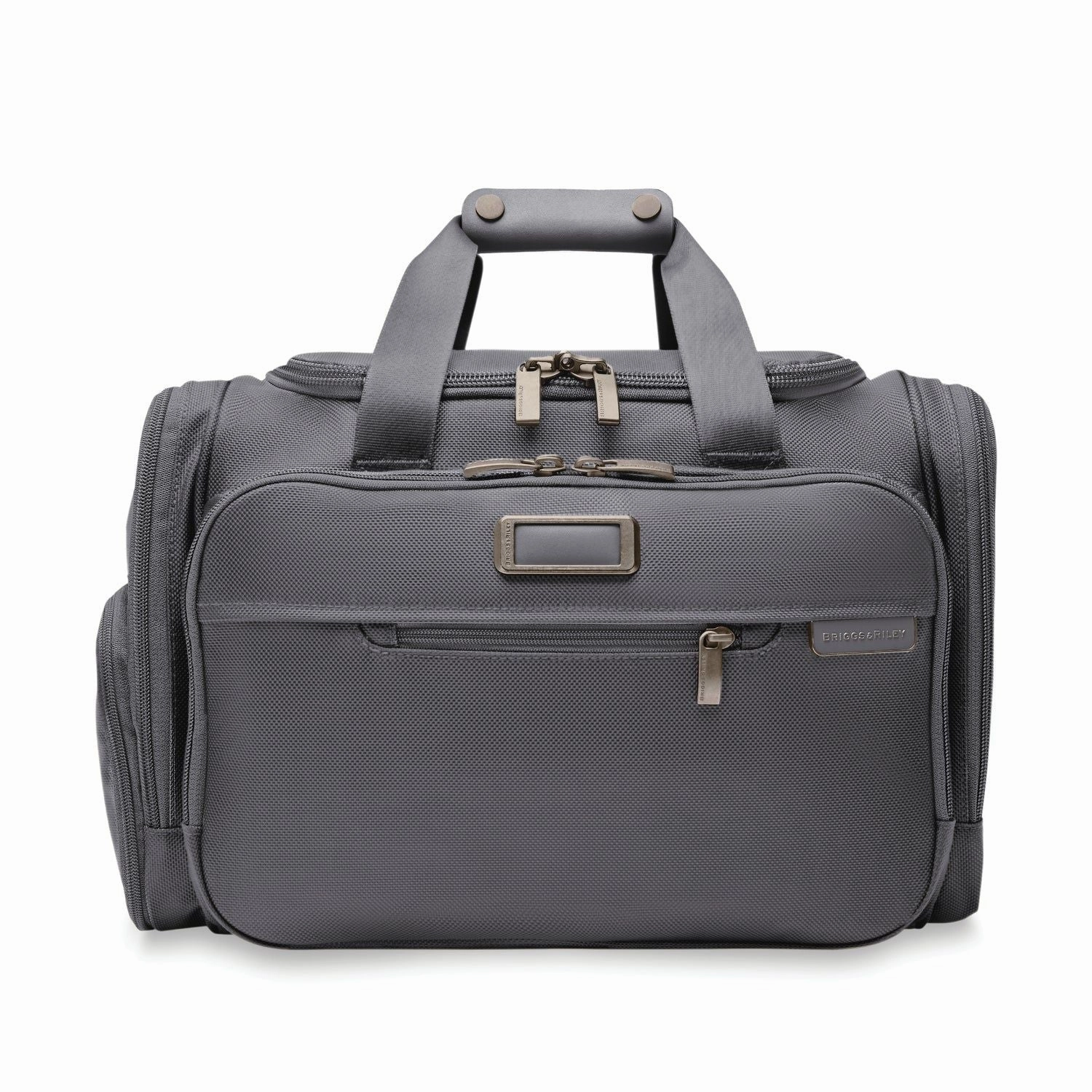 Special Price Offer EndofWeek Deals Briggs & Riley Baseline Underseat Duffle