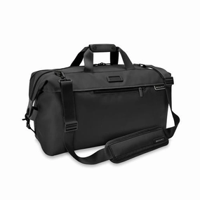 Briggs & Riley Baseline Weekender Duffel Trending Today Steal Todays Trending Deals
