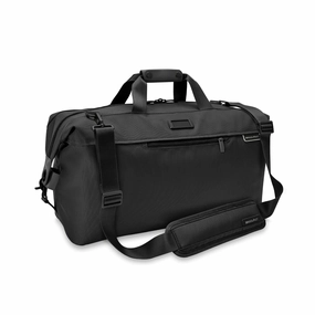 Mega Savings Now Briggs & Riley Baseline Weekender Duffle