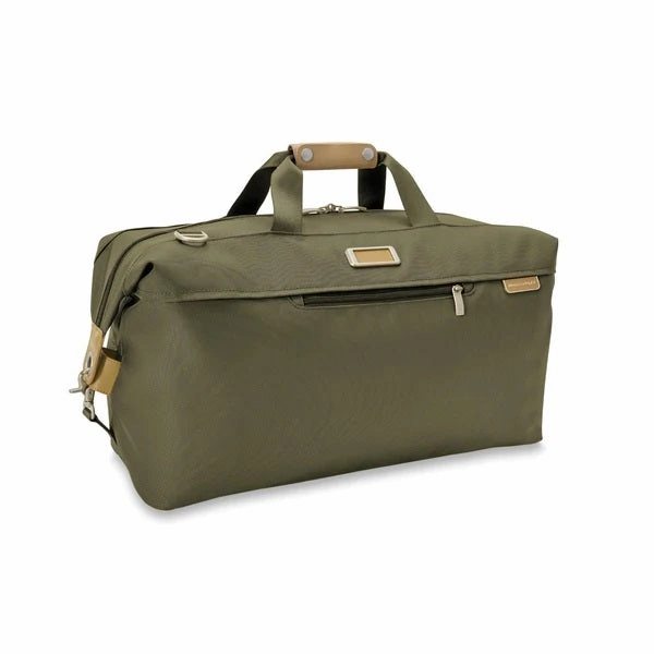Briggs & Riley Baseline Weekender Duffle Hot Pick Online Grab Save Today
