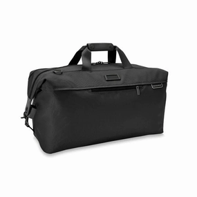 Grab Your Deal Today Trending Today Steal Briggs & Riley Baseline Weekender Duffle