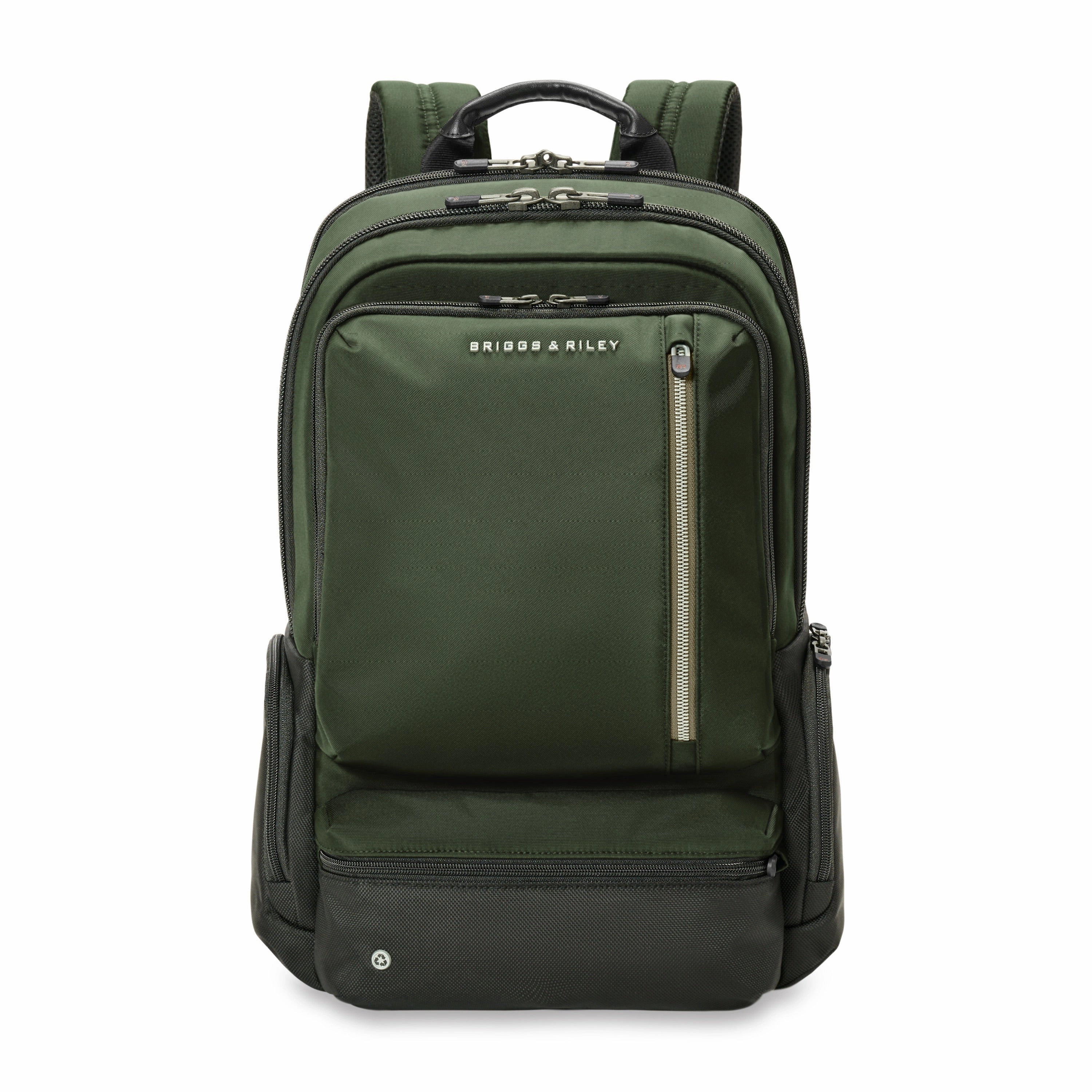 Today Only Discount Alert Grab It Fast Briggs & Riley Hta Large Cargo Backpack