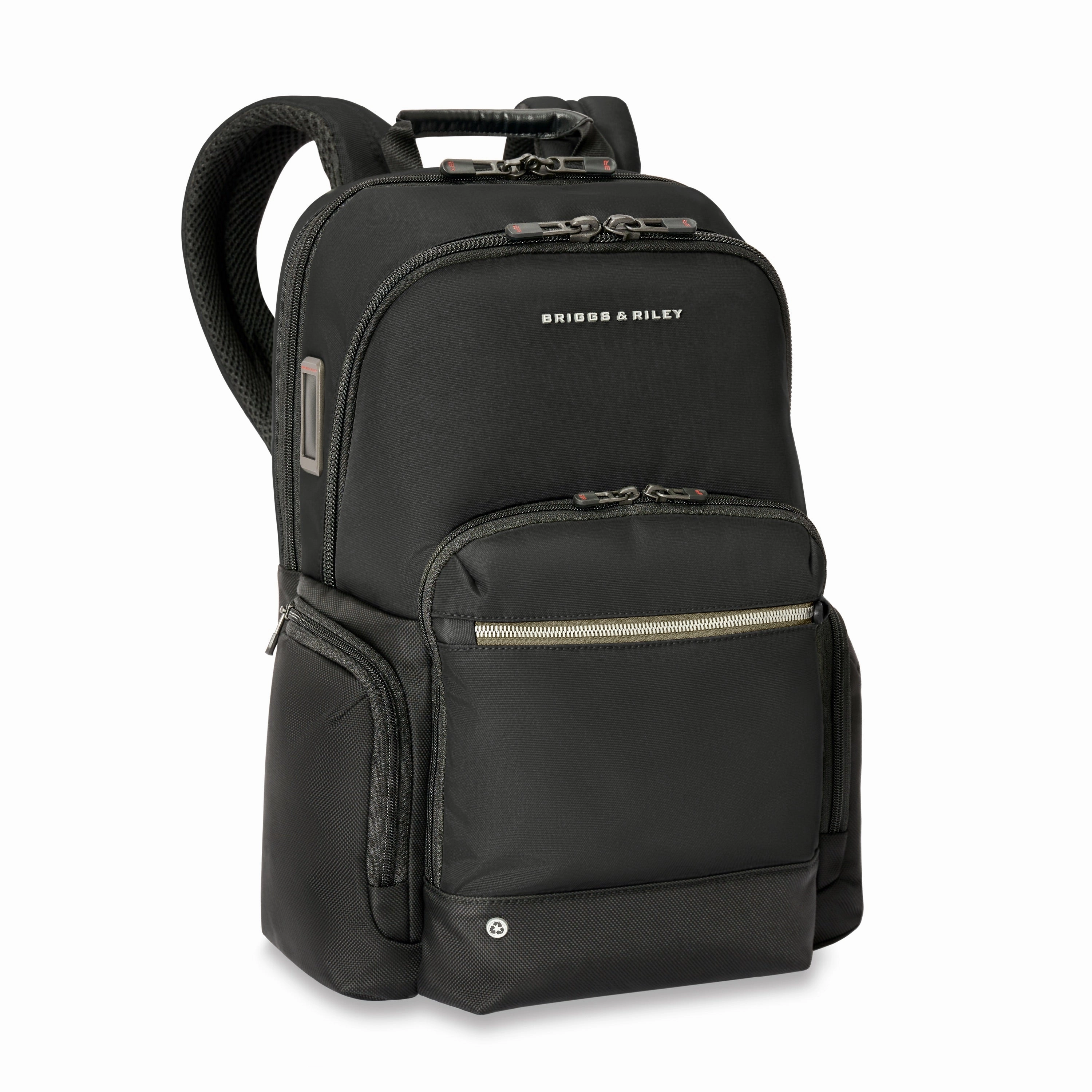 Briggs & Riley Hta Medium Cargo Backpack Today Only Offer Grab Todays Deal