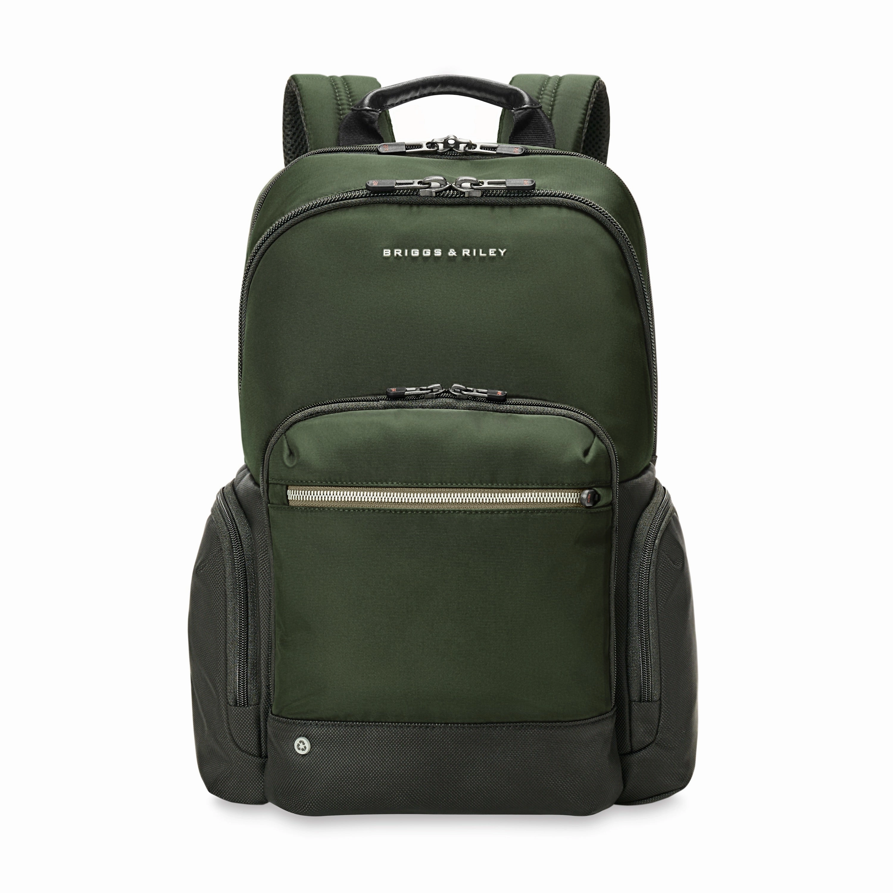 Today Only Hot Sale Briggs & Riley Hta Medium Cargo Backpack