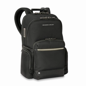 Briggs & Riley Hta Medium Cargo Backpack Today Only Offer Grab Todays Deal
