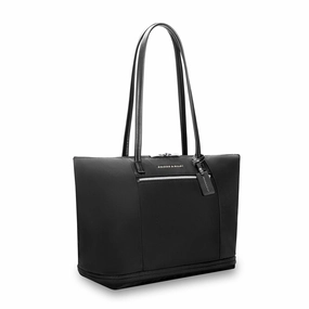 Briggs & Riley Rhapsody 2.0 Expandable Tote Dont Wait Save