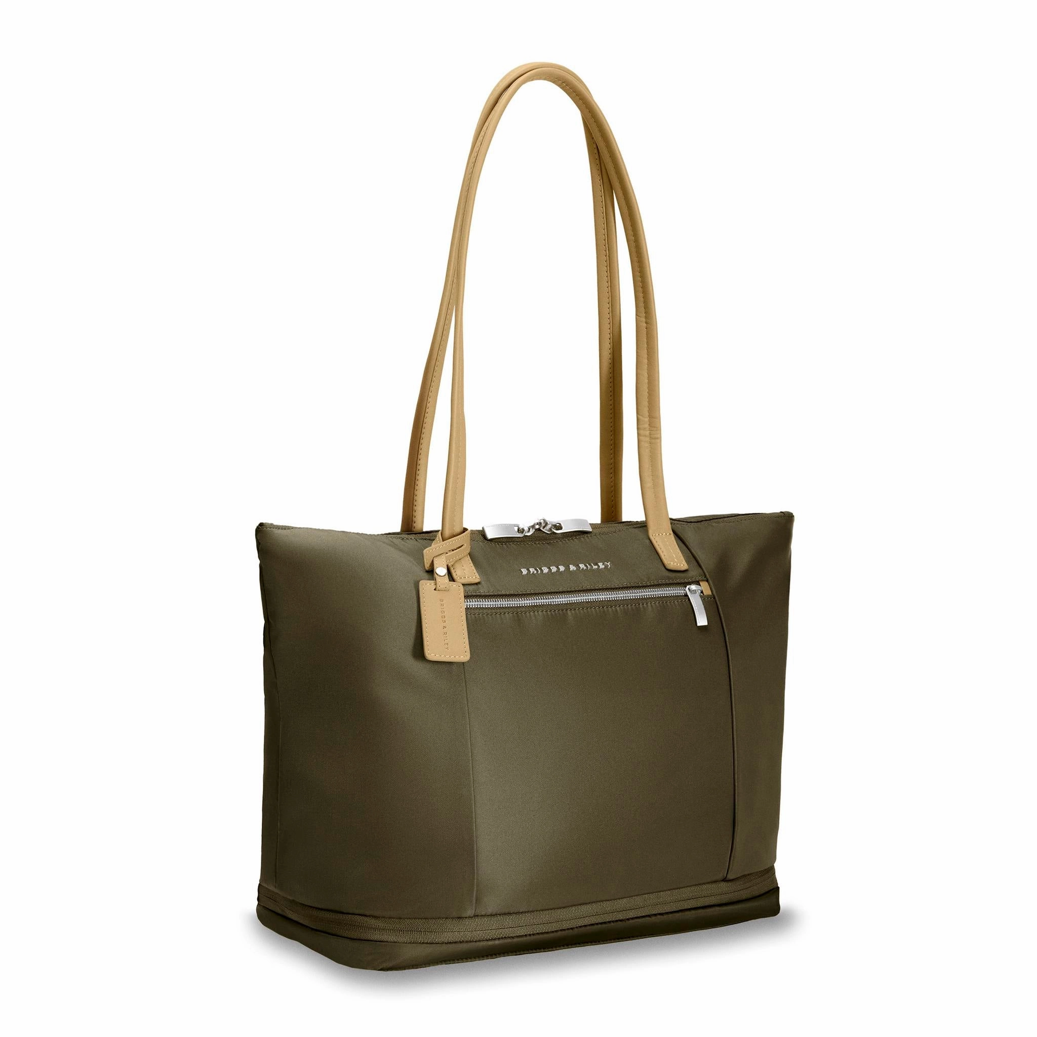 Trending Offer Today Briggs & Riley Rhapsody 2.0 Expandable Tote