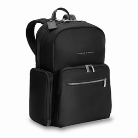 Briggs & Riley Rhapsody 2.0 Medium Backpack Limited Stock Deals Dont Wait Save