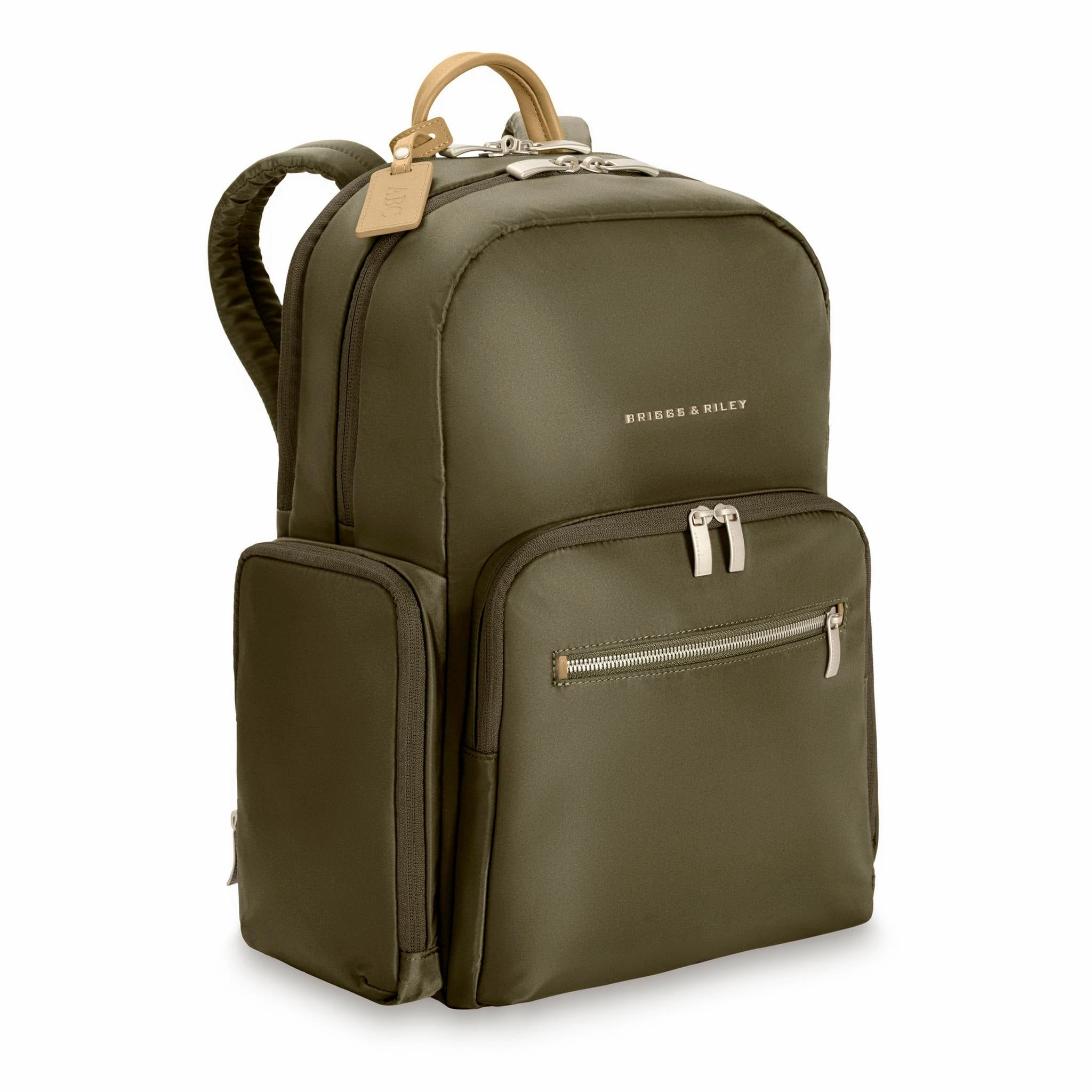 Briggs & Riley Rhapsody 2.0 Medium Backpack Shop Smart Deals Best Deal Alert