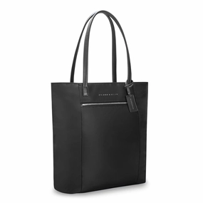 Briggs & Riley Rhapsody 2.0 Vertical Tote Daily Clearance Deal Hot Sale Alert
