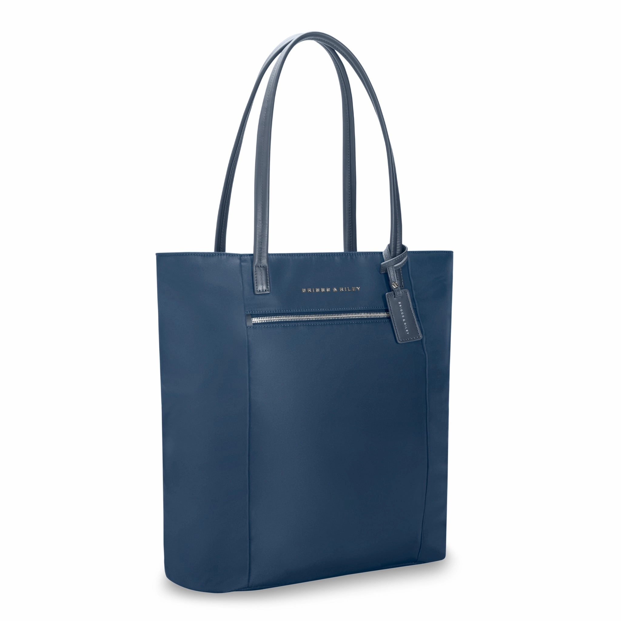 Trending Now Offer Dont Miss This Steal Briggs & Riley Rhapsody 2.0 Vertical Tote