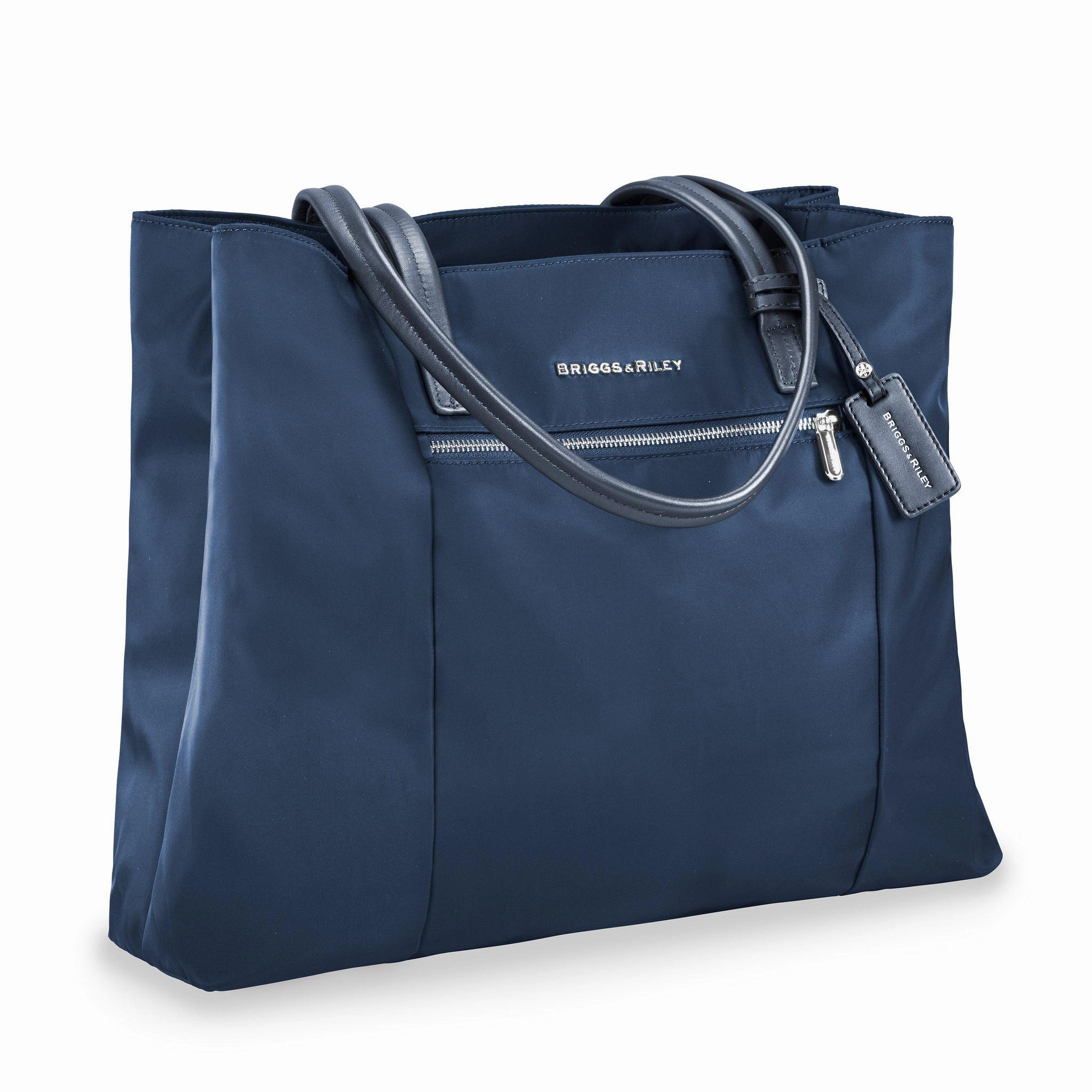 Briggs & Riley Rhapsody Essential Tote Special Occasion Discount EndofWeek Deals